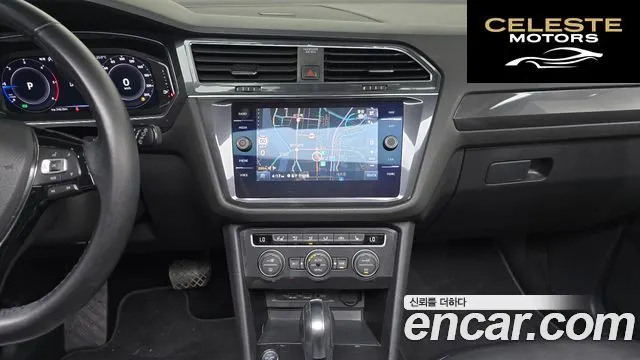 VOLKSWAGEN 2.0 TDI 2020 — photo 19 sur 32