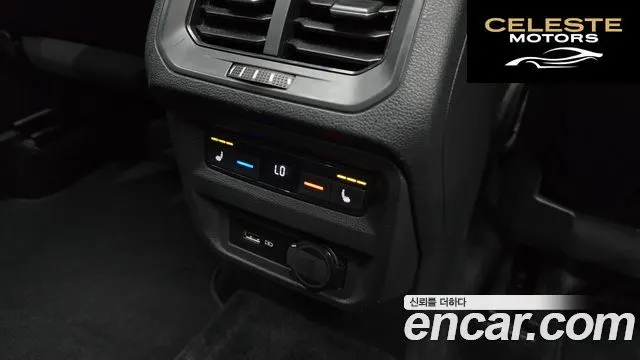 VOLKSWAGEN 2.0 TDI 2020 — photo 24 sur 32