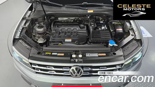 VOLKSWAGEN 2.0 TDI 2020 — photo 6 sur 32