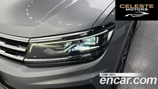 VOLKSWAGEN 2.0 TDI 2020 — photo 8 sur 32