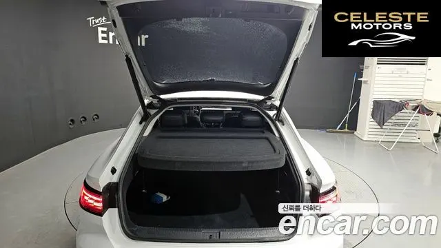 VOLKSWAGEN 2.0 TDI 2022 — photo 26 sur 35