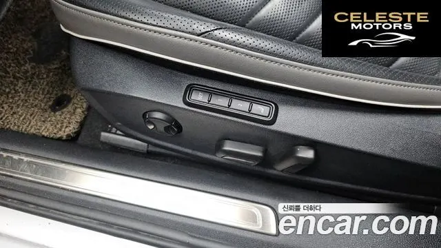 VOLKSWAGEN 2.0 TDI 2022 — photo 32 sur 35
