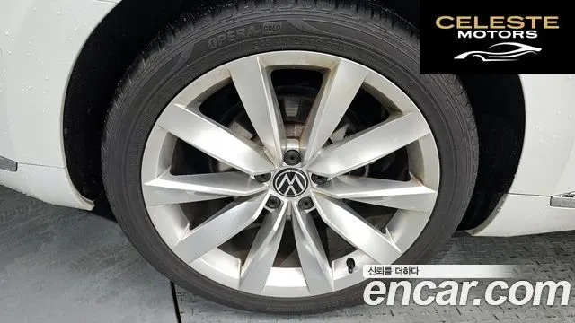 VOLKSWAGEN 2.0 TDI 2022 — photo 5 sur 35
