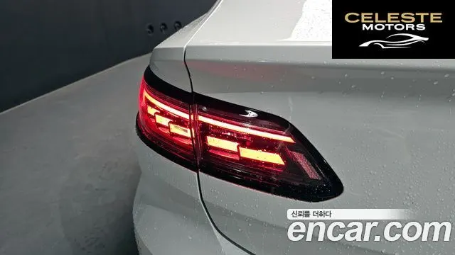 VOLKSWAGEN 2.0 TDI 2022 — photo 9 sur 35