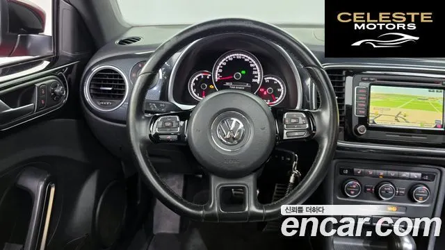 VOLKSWAGEN 2.0 TDI Premium 2015 — photo 18 sur 31
