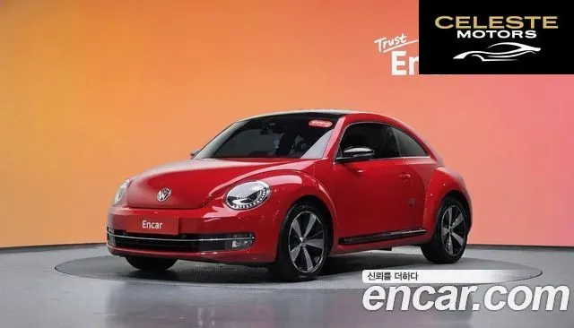 VOLKSWAGEN 2.0 TDI Premium 2015 — photo 31 sur 31
