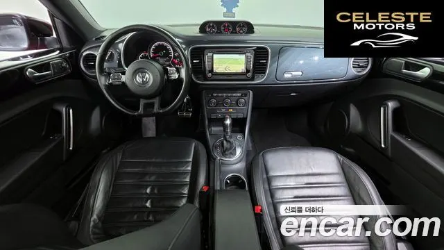 VOLKSWAGEN 2.0 TDI Premium 2015 — photo 9 sur 31