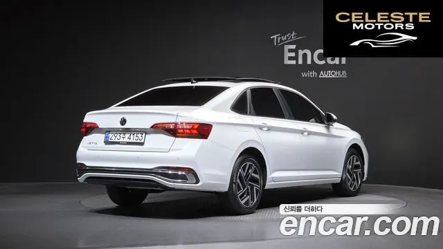 VOLKSWAGEN 71.5 TSI 2023 — photo 2 sur 20