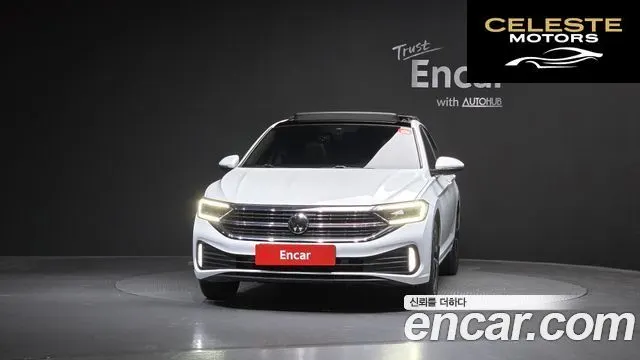VOLKSWAGEN 71.5 TSI 2023 — photo 3 sur 20