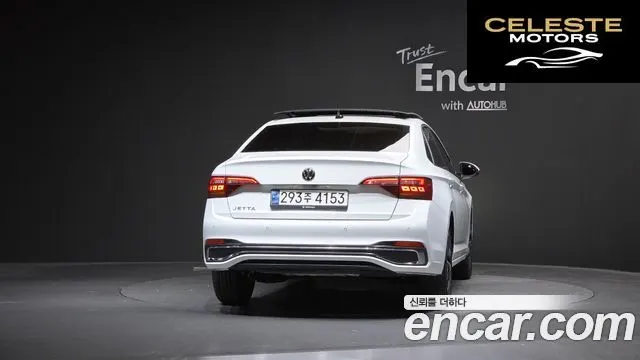 VOLKSWAGEN 71.5 TSI 2023 — photo 4 sur 20