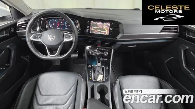 VOLKSWAGEN 71.5 TSI 2023 — photo 7 sur 20