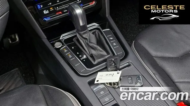 VOLKSWAGEN 2.0 TDI 2022 — photo 11 sur 30