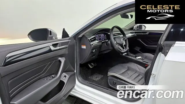 VOLKSWAGEN 2.0 TDI 2022 — photo 12 sur 30