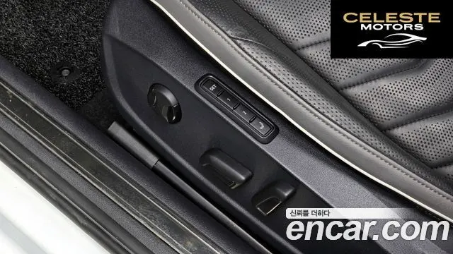 VOLKSWAGEN 2.0 TDI 2022 — photo 24 sur 30