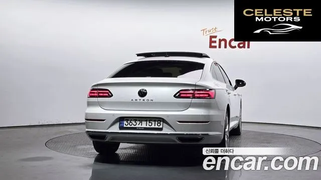 VOLKSWAGEN 2.0 TDI 2022 — photo 3 sur 30