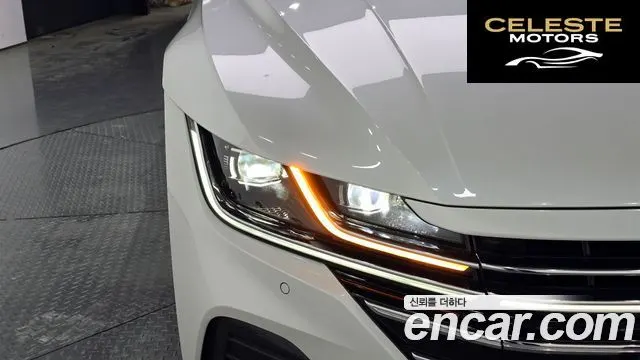 VOLKSWAGEN 2.0 TDI 2022 — photo 7 sur 30