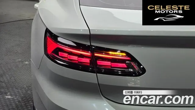 VOLKSWAGEN 2.0 TDI 2022 — photo 8 sur 30