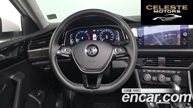 VOLKSWAGEN 71.4 TSI 2021 — photo 12 sur 20