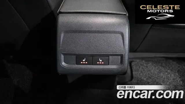 VOLKSWAGEN 71.4 TSI 2021 — photo 17 sur 20