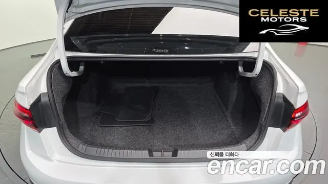 VOLKSWAGEN 71.4 TSI 2021 — photo 20 sur 20