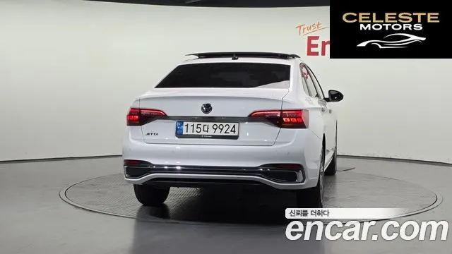 VOLKSWAGEN 71.4 TSI 2021 — photo 4 sur 20