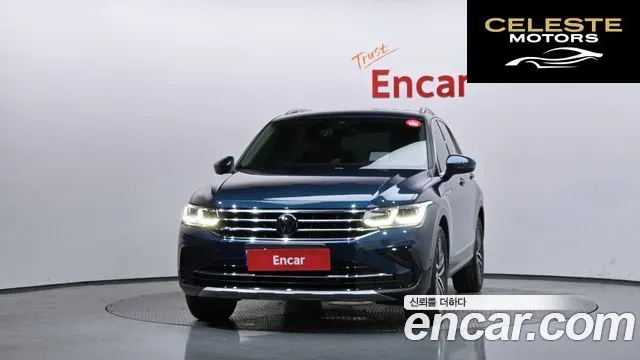 VOLKSWAGEN 22.0 TDI 2024 — photo 3 sur 20