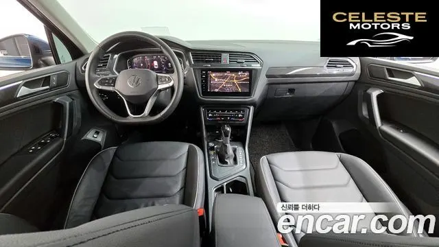 VOLKSWAGEN 22.0 TDI 2024 — photo 7 sur 20