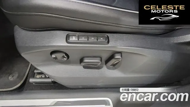VOLKSWAGEN 22.0 TDI Premium 2023 — photo 17 sur 25