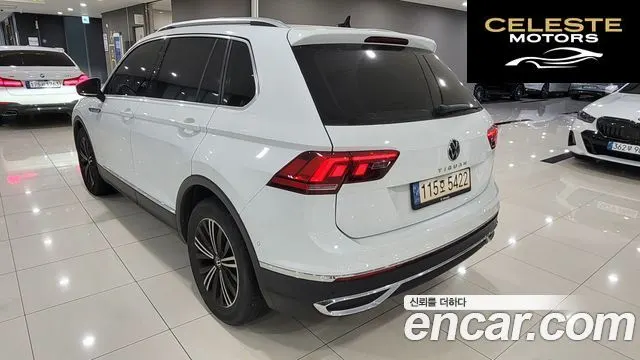 VOLKSWAGEN 22.0 TDI Premium 2023 — photo 2 sur 25