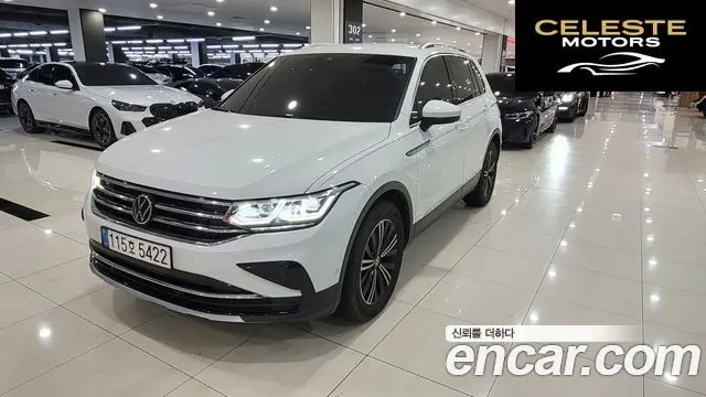 VOLKSWAGEN 22.0 TDI Premium 2023 — photo 22 sur 25