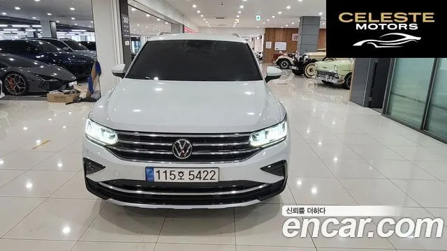 VOLKSWAGEN 22.0 TDI Premium 2023 — photo 3 sur 25