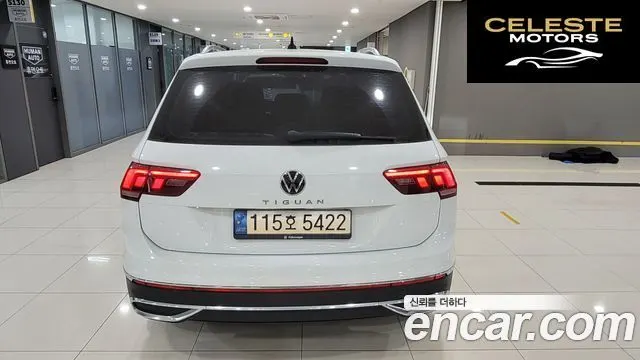 VOLKSWAGEN 22.0 TDI Premium 2023 — photo 4 sur 25
