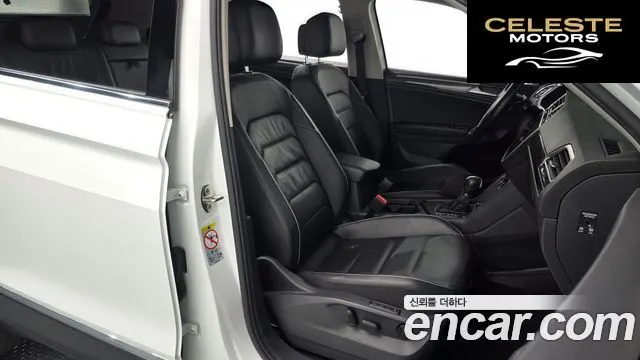 VOLKSWAGEN 2.0 TDI 2018 — photo 16 sur 35