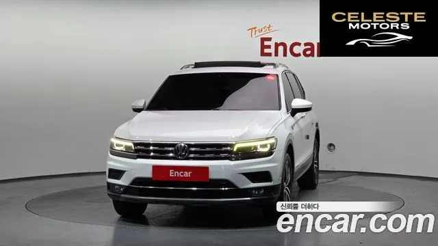 VOLKSWAGEN 2.0 TDI 2018 — photo 3 sur 35