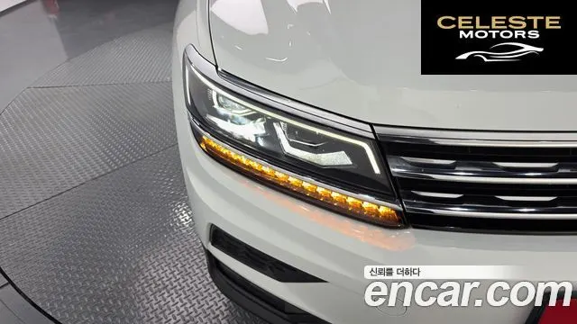 VOLKSWAGEN 2.0 TDI 2018 — photo 8 sur 35
