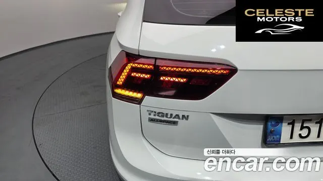 VOLKSWAGEN 2.0 TDI 2018 — photo 9 sur 35
