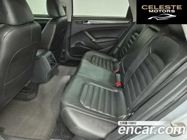 VOLKSWAGEN 2.0 TSI 2018 — photo 12 sur 25
