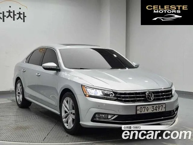 VOLKSWAGEN 2.0 TSI 2018 — photo 4 sur 25