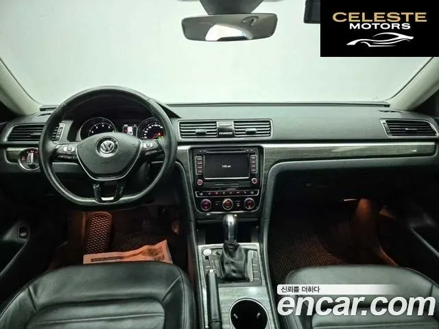 VOLKSWAGEN 2.0 TSI 2018 — photo 7 sur 25