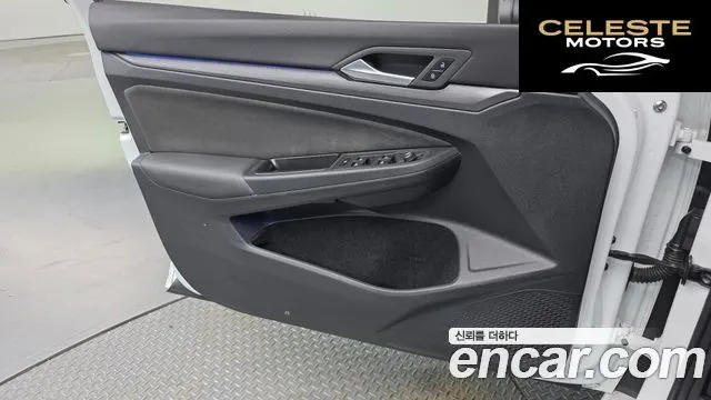 VOLKSWAGEN 82.0 TDI 2023 — photo 14 sur 35