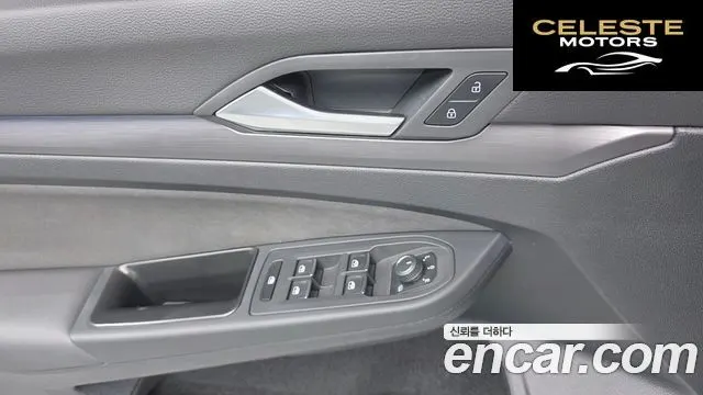 VOLKSWAGEN 82.0 TDI 2023 — photo 19 sur 35