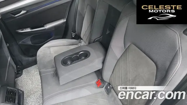 VOLKSWAGEN 82.0 TDI 2023 — photo 30 sur 35