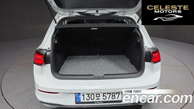 VOLKSWAGEN 82.0 TDI 2023 — photo 33 sur 35