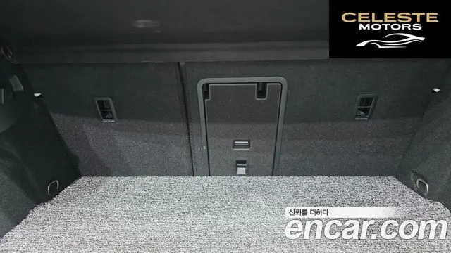 VOLKSWAGEN 82.0 TDI 2023 — photo 34 sur 35