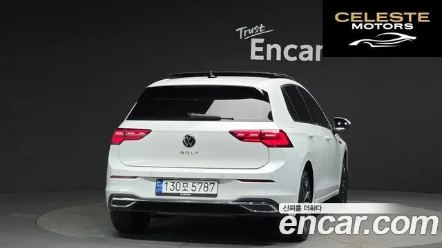 VOLKSWAGEN 82.0 TDI 2023 — photo 4 sur 35