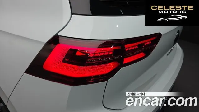 VOLKSWAGEN 82.0 TDI 2023 — photo 9 sur 35