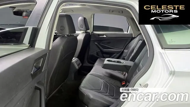 VOLKSWAGEN 71.5 TSI 2024 — photo 17 sur 30