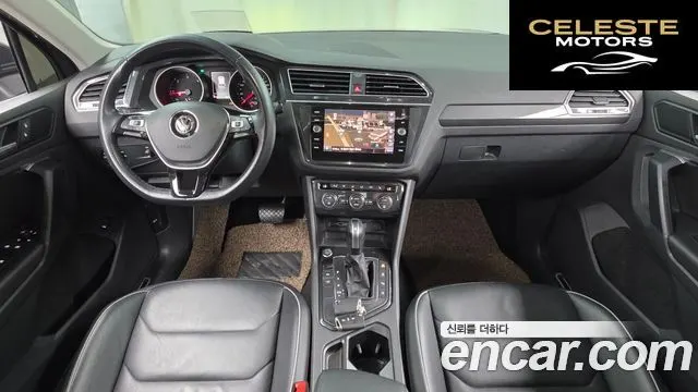 VOLKSWAGEN 22.0 TDI 2020 — photo 10 sur 32
