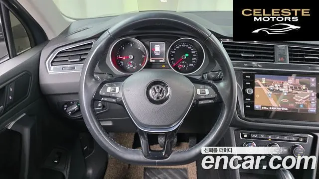 VOLKSWAGEN 22.0 TDI 2020 — photo 20 sur 32