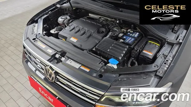 VOLKSWAGEN 22.0 TDI 2020 — photo 6 sur 32